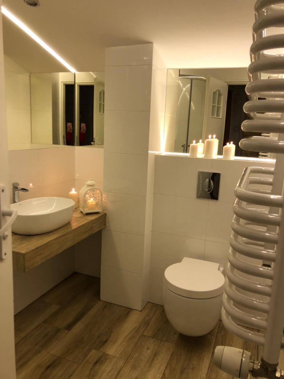 Pensjonat Laworta Ski Ustrzyki Dolne Exterior foto